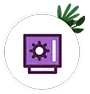 Salesforce for Finance, Lending & Legal Consulting – Winfomi Winfomi offering Salesforce consulting and workflow solutions for finance, lending, and legal sectors